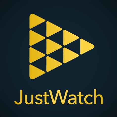 justwath|justwatch for windows 10.